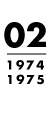 vol 02 - 1976