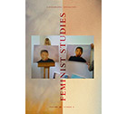 Issue 39-2