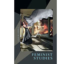 Issue 39-3